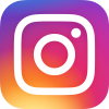 Instagram logo that links to Beachside Grand Prix Instagram page